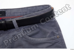 Belt Trousers Clothes photo references